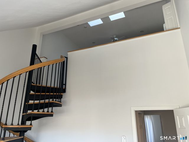 9 River Road 411, Greenwich, CT 06807