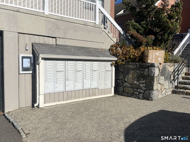 9 River Road 411, Greenwich, CT 06807