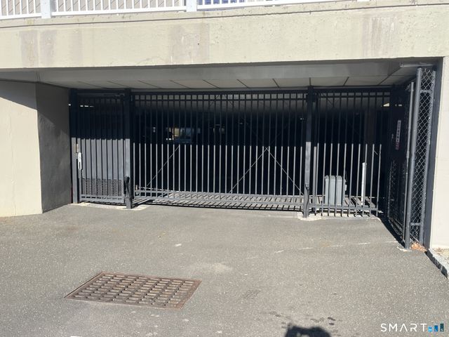 9 River Road 411, Greenwich, CT 06807