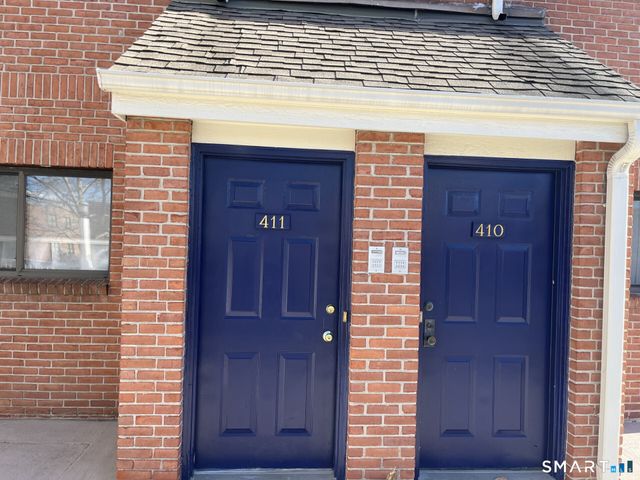 9 River Road 411, Greenwich, CT 06807