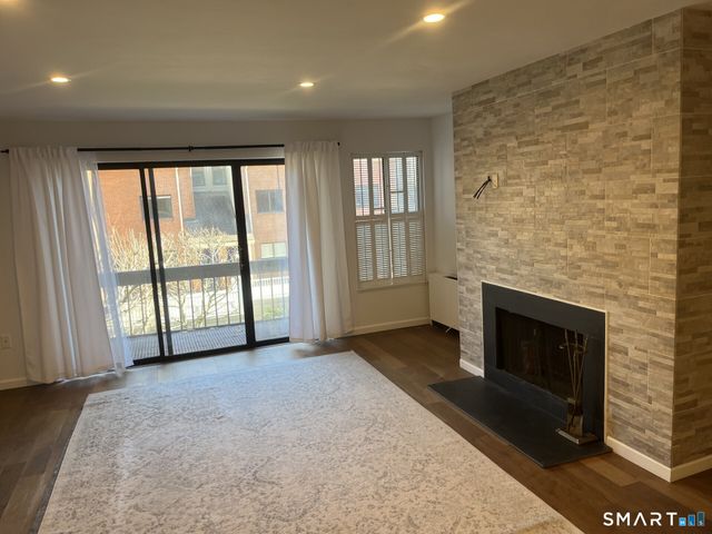 9 River Road 411, Greenwich, CT 06807