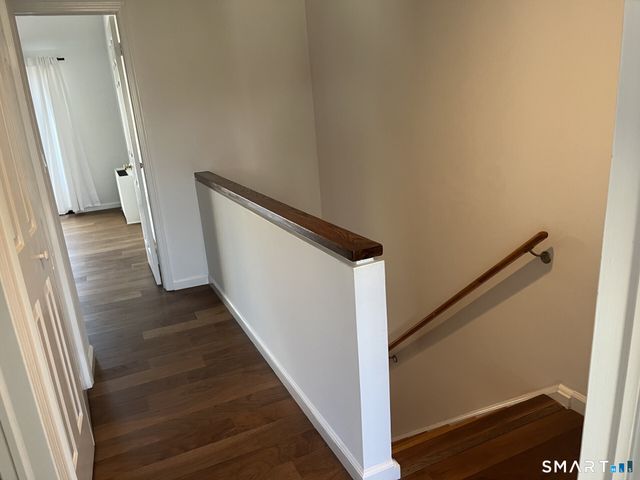 9 River Road 411, Greenwich, CT 06807