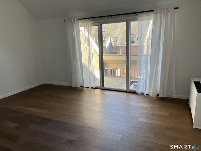 9 River Road 411, Greenwich, CT 06807