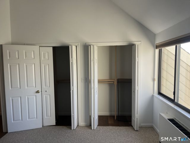 9 River Road 411, Greenwich, CT 06807