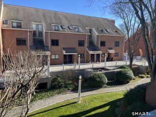 9 River Road 411, Greenwich, CT 06807