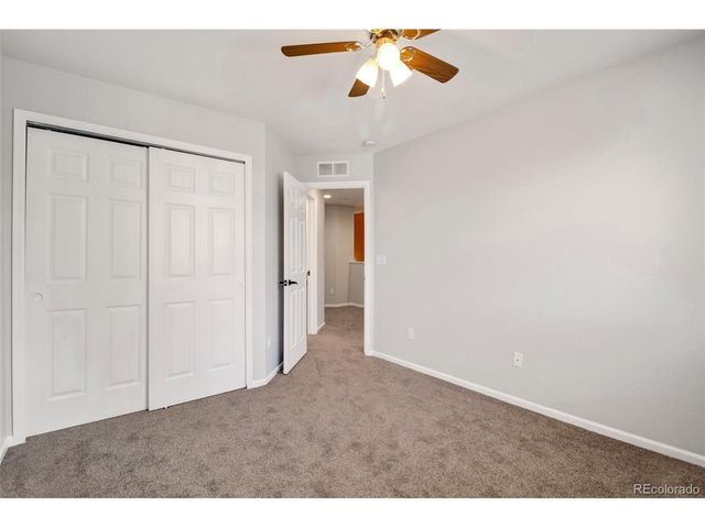 8688 Eckberg Hts, Colorado Springs, CO 80924