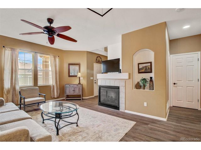 8688 Eckberg Hts, Colorado Springs, CO 80924