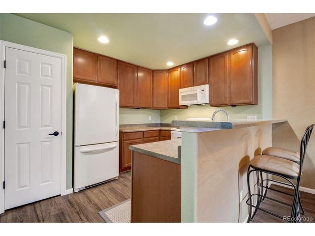 8688 Eckberg Hts, Colorado Springs, CO 80924