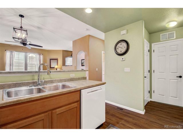 8688 Eckberg Hts, Colorado Springs, CO 80924