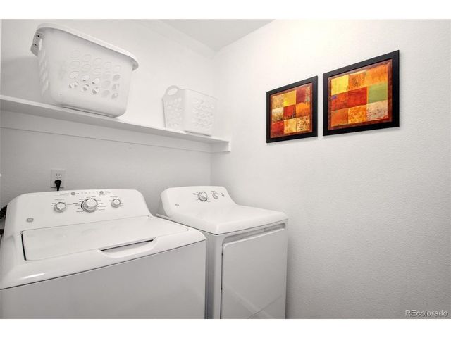 8688 Eckberg Hts, Colorado Springs, CO 80924