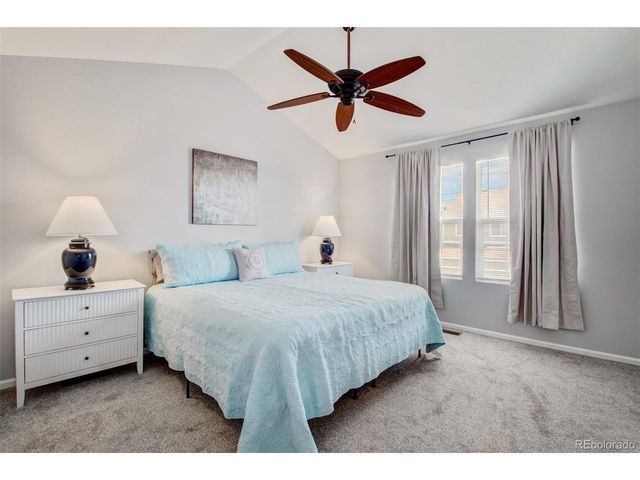 8688 Eckberg Hts, Colorado Springs, CO 80924