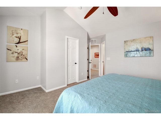 8688 Eckberg Hts, Colorado Springs, CO 80924