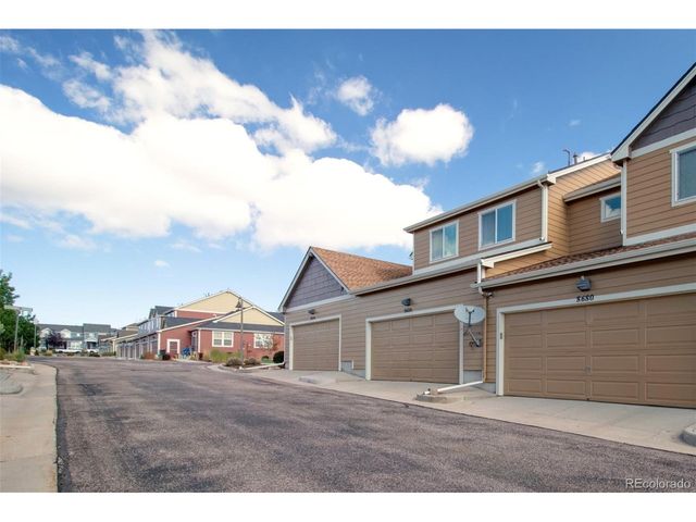 8688 Eckberg Hts, Colorado Springs, CO 80924
