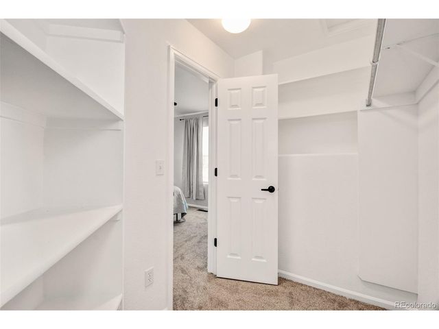 8688 Eckberg Hts, Colorado Springs, CO 80924