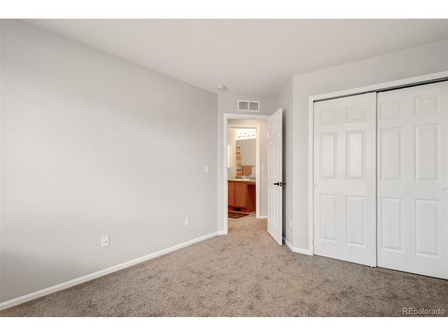 8688 Eckberg Hts, Colorado Springs, CO 80924