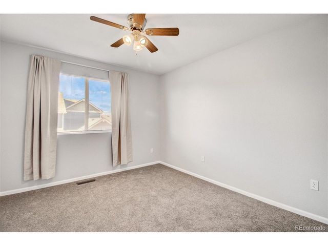 8688 Eckberg Hts, Colorado Springs, CO 80924