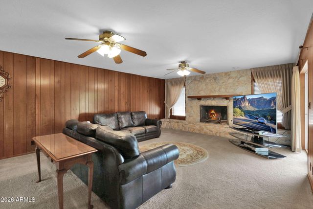 1510 N GENTRY Circle, Mesa, AZ 85213