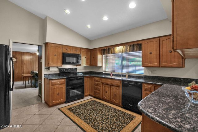 1510 N GENTRY Circle, Mesa, AZ 85213