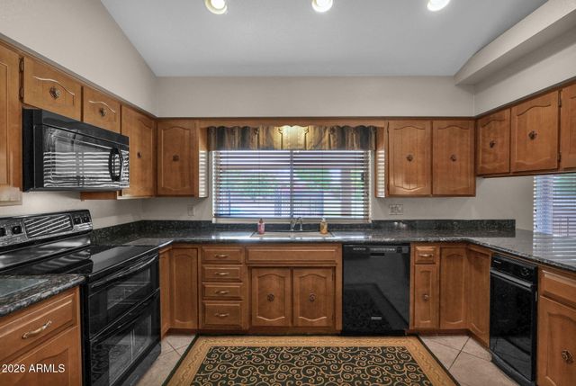 1510 N GENTRY Circle, Mesa, AZ 85213