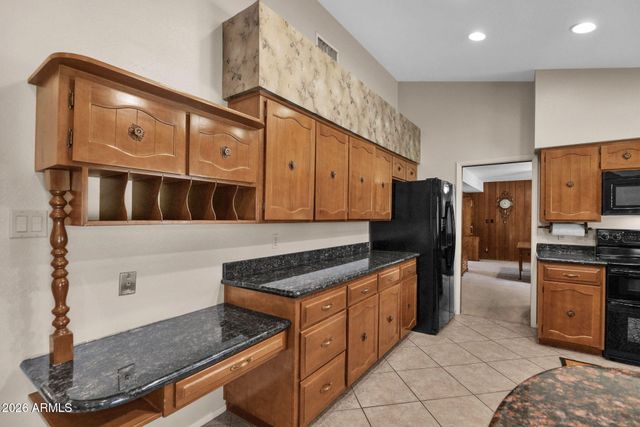 1510 N GENTRY Circle, Mesa, AZ 85213