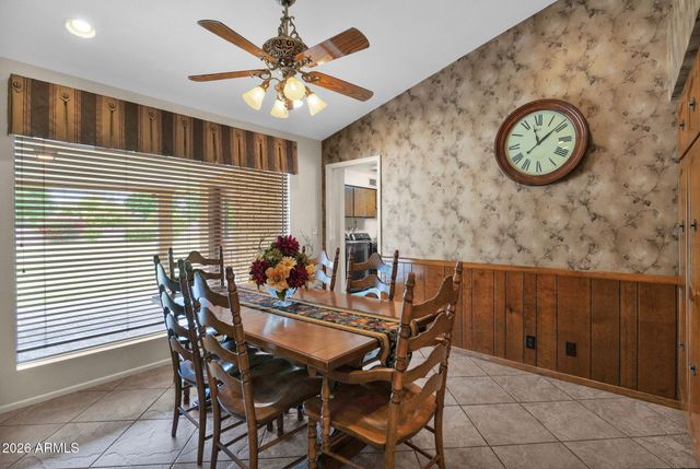 1510 N GENTRY Circle, Mesa, AZ 85213