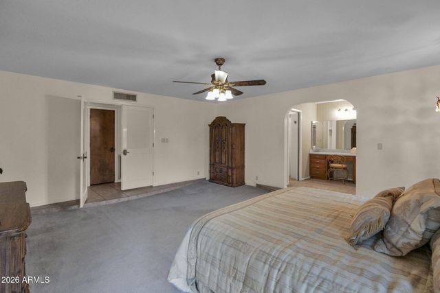 1510 N GENTRY Circle, Mesa, AZ 85213