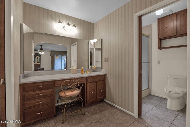 1510 N GENTRY Circle, Mesa, AZ 85213