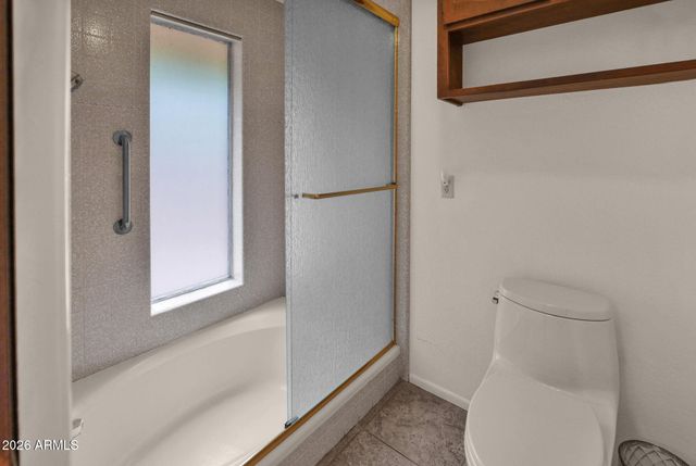 1510 N GENTRY Circle, Mesa, AZ 85213