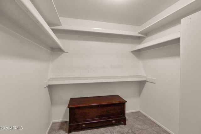 1510 N GENTRY Circle, Mesa, AZ 85213