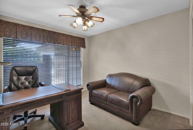 1510 N GENTRY Circle, Mesa, AZ 85213