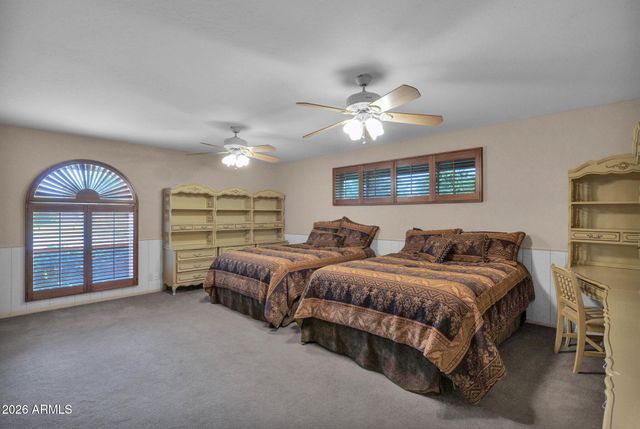 1510 N GENTRY Circle, Mesa, AZ 85213