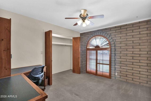 1510 N GENTRY Circle, Mesa, AZ 85213