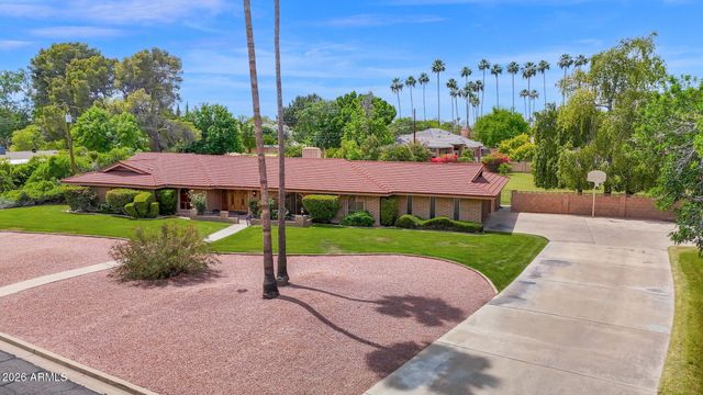 1510 N GENTRY Circle, Mesa, AZ 85213