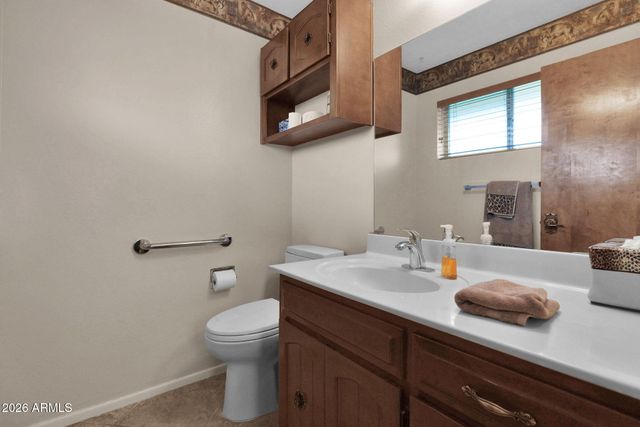 1510 N GENTRY Circle, Mesa, AZ 85213