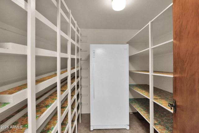 1510 N GENTRY Circle, Mesa, AZ 85213