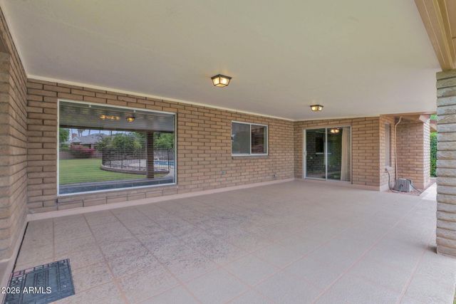 1510 N GENTRY Circle, Mesa, AZ 85213