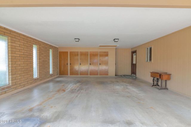 1510 N GENTRY Circle, Mesa, AZ 85213