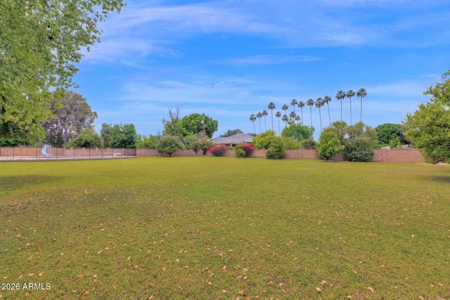 1510 N GENTRY Circle, Mesa, AZ 85213