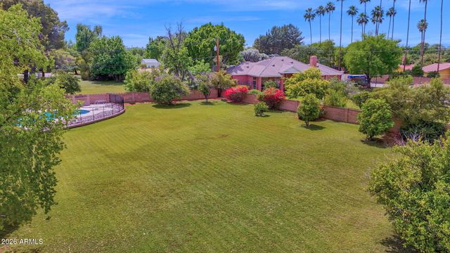 1510 N GENTRY Circle, Mesa, AZ 85213