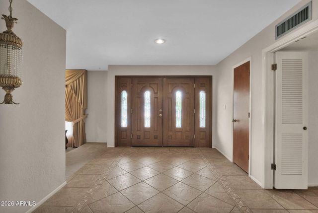 1510 N GENTRY Circle, Mesa, AZ 85213