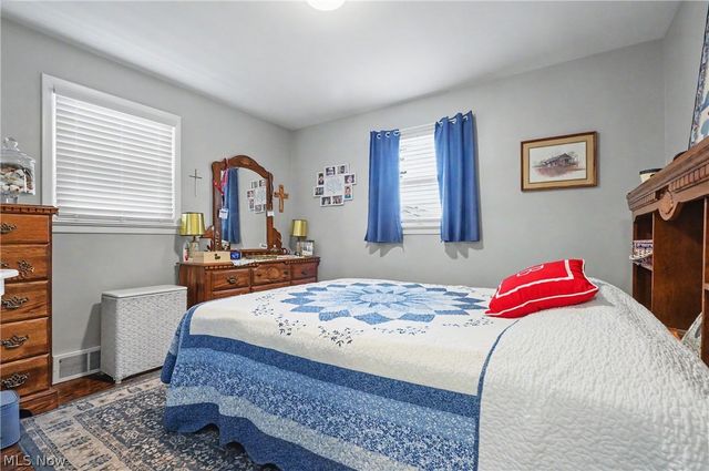 638 Brandon Avenue, Struthers, OH 44471
