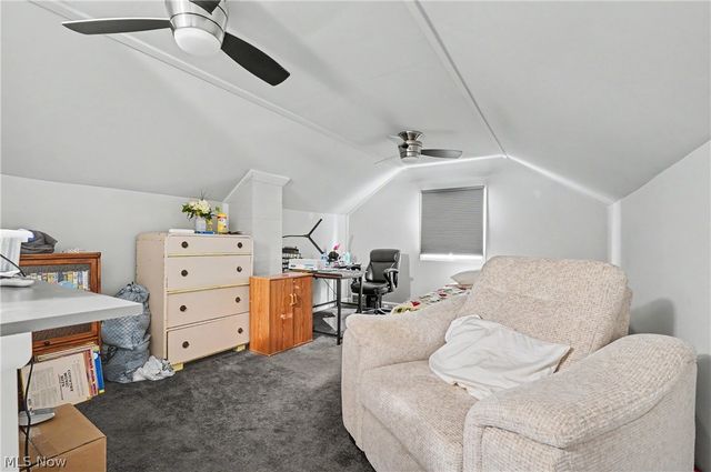638 Brandon Avenue, Struthers, OH 44471