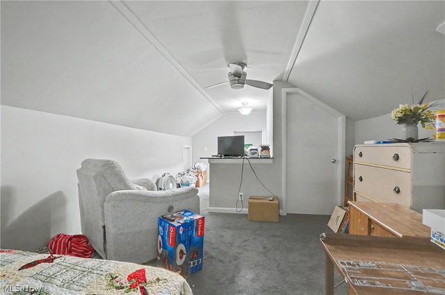638 Brandon Avenue, Struthers, OH 44471