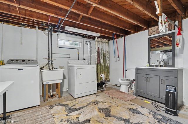 638 Brandon Avenue, Struthers, OH 44471