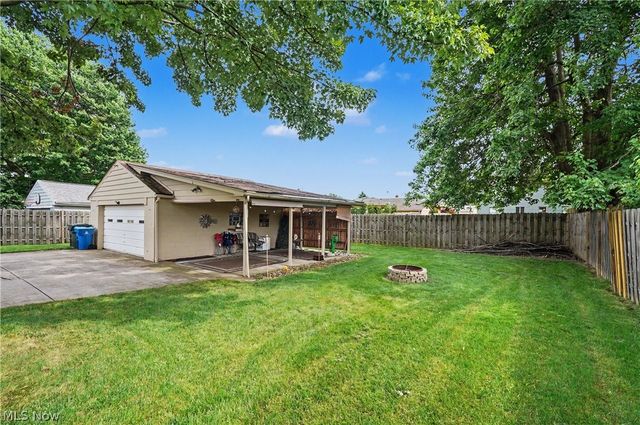 638 Brandon Avenue, Struthers, OH 44471