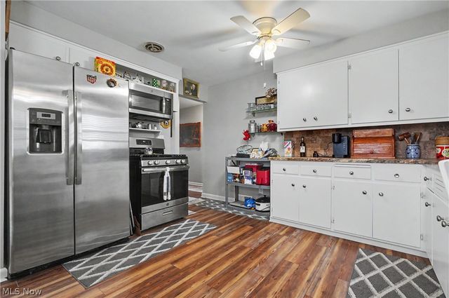 638 Brandon Avenue, Struthers, OH 44471