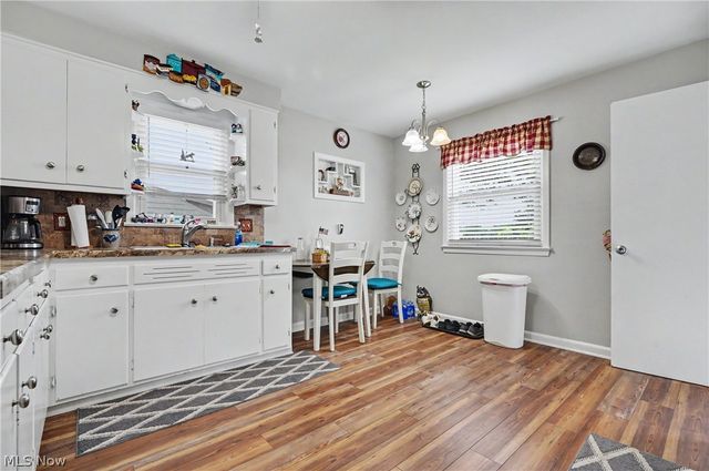 638 Brandon Avenue, Struthers, OH 44471