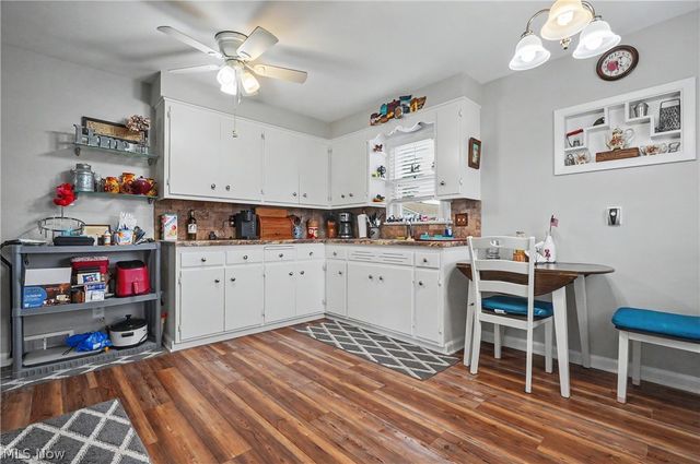 638 Brandon Avenue, Struthers, OH 44471