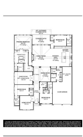 25006 Golden Tallgrass Drive, Katy, TX 77493