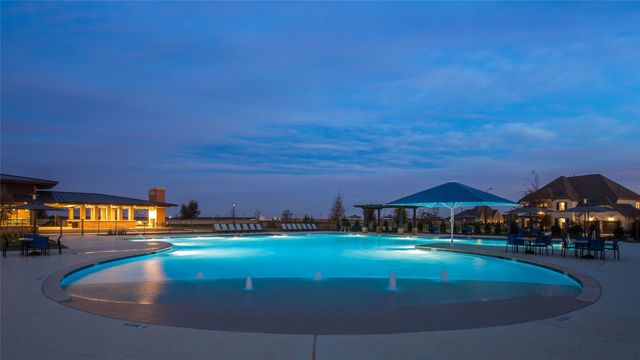 25006 Golden Tallgrass Drive, Katy, TX 77493